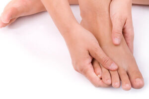 Neuropathy FAQ’s