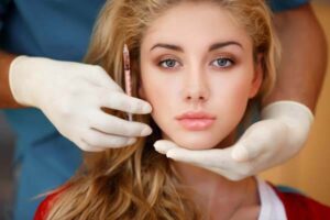 What You Should and Shouldn’t Do After Botox