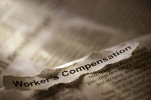 Getting The Right Treatment From Workers’ Compensation Doctors