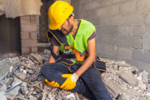 Injured on The Job? Know Your Workers’ Compensation Benefits