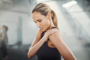 Top Causes of Joint Pain and Relief Options