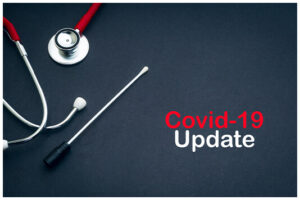 COVID-19-UPDATE