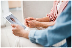 Workers' Compensation Medical Documentation