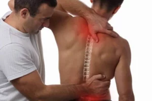 Why You Should Visit a Chiropractor for Neck and Back Pain