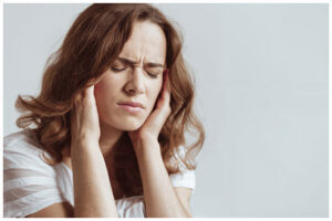 Headache & Migraine Program