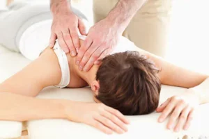 Chiropractic Adjustment: What are the Benefits?