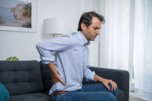 Non-Surgical Treatment Options for Hip Discomfort