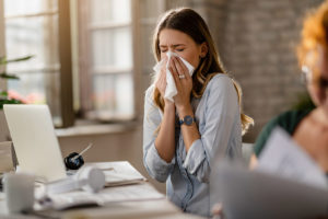 How-to-Effectively-Prepare-for-Allergy-Testing