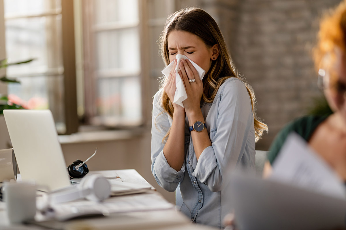 how-to-effectively-prepare-for-allergy-testing-core-medical-center