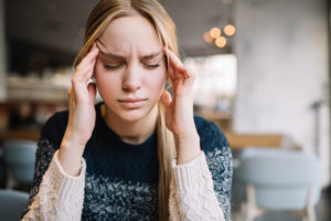 The-Difference-between-a-Migraine-and-Other-Headaches