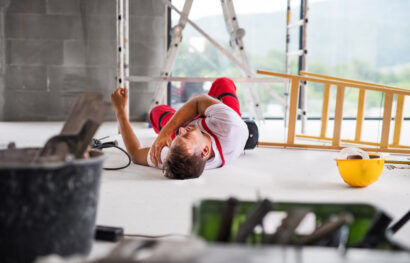 Cost Savings for Workers’ Compensation Cases with a Comprehensive Care Approach at Core Medical Center