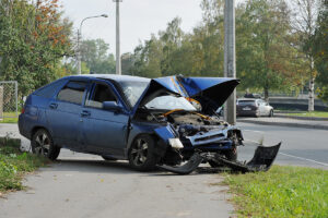Choosing the Right Doctor after a Motor Vehicle Accident