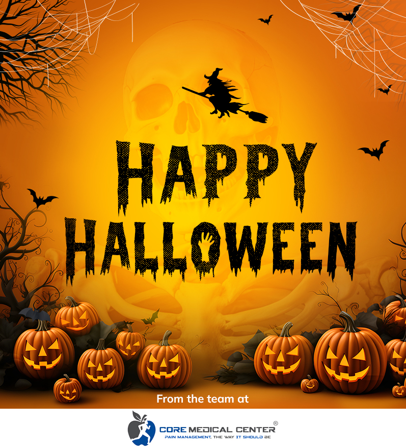 coremedcenter_halloweenimage_23