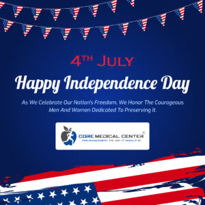 Independence Day