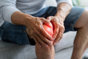 Causes and Non-Surgical Recovery through Exercise