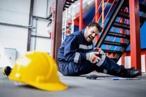 Rethinking Your Workers’ Compensation Strategy